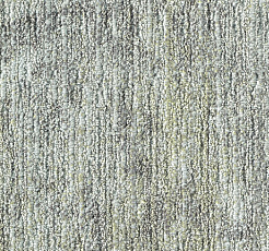 Ковровая плитка Milliken Fractals enl 108-21-144 Frost Laurel Was фото 1 | FLOORDEALER